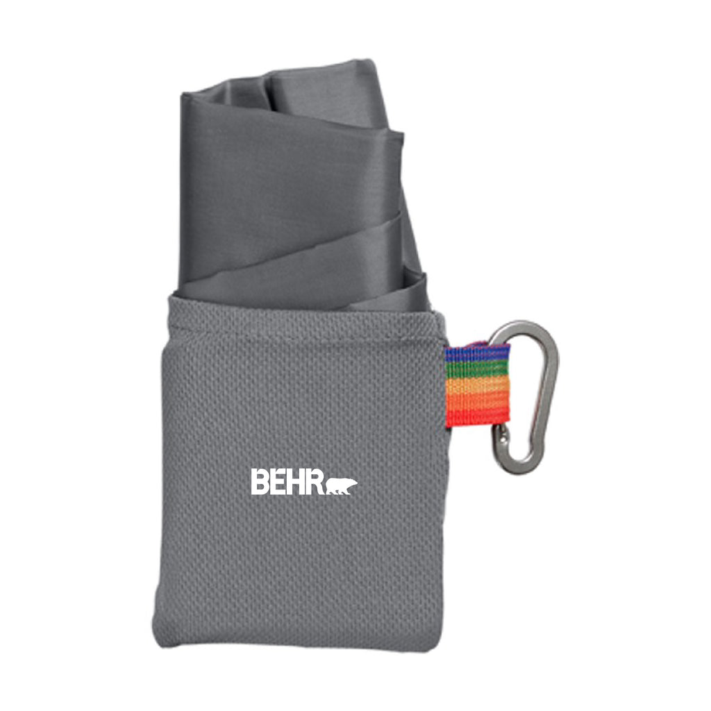 Pride Behr Blanket