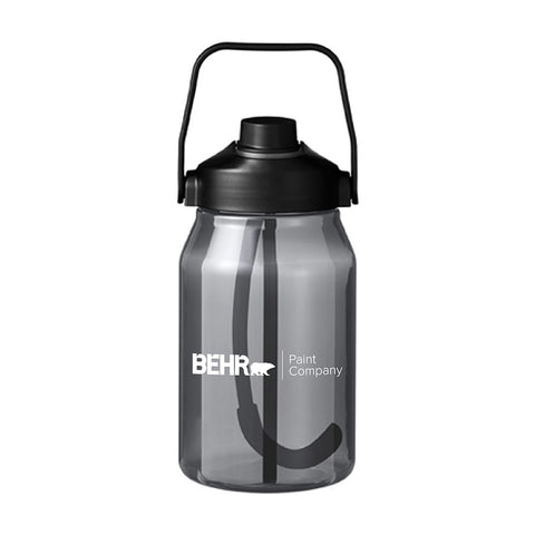 Water Bottle Hydrosport